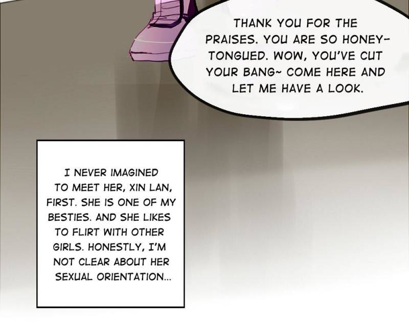 Page 47 of Chapter 2