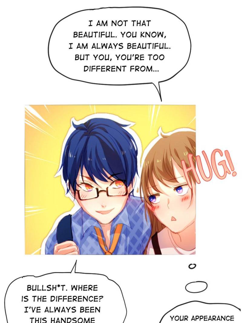 Page 48 of Chapter 2