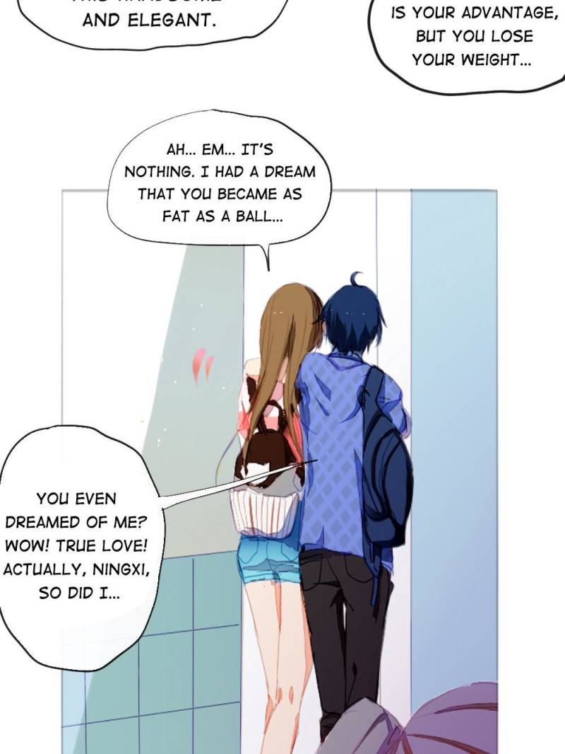 Page 49 of Chapter 2