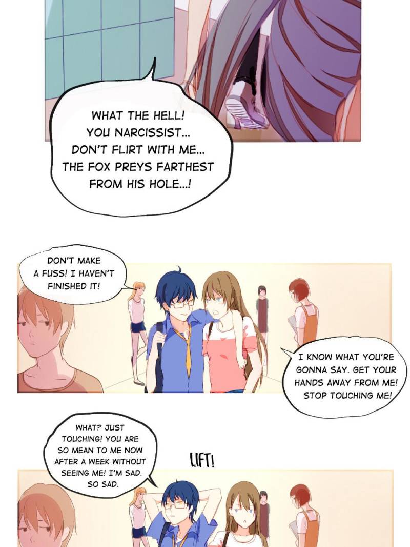 Page 50 of Chapter 2