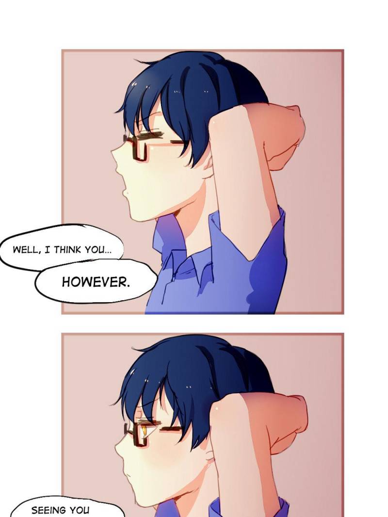 Page 52 of Chapter 2