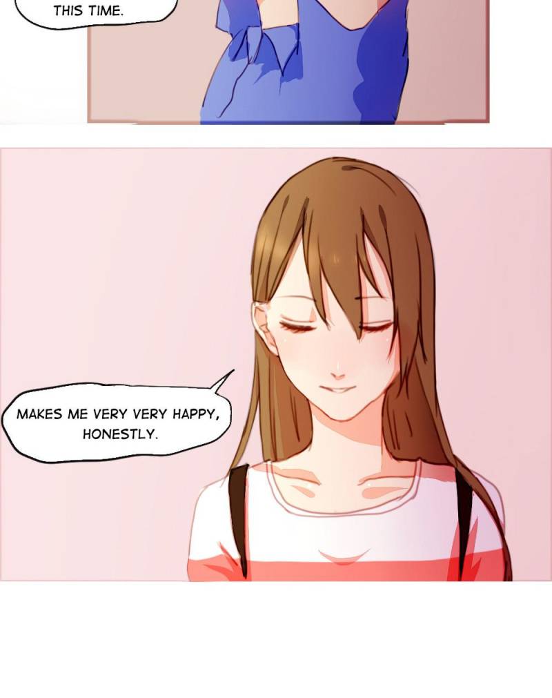 Page 53 of Chapter 2