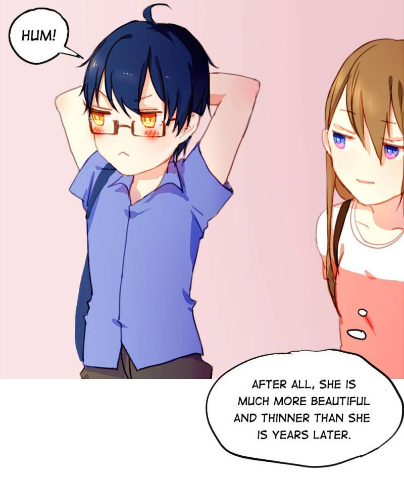 Page 55 of Chapter 2