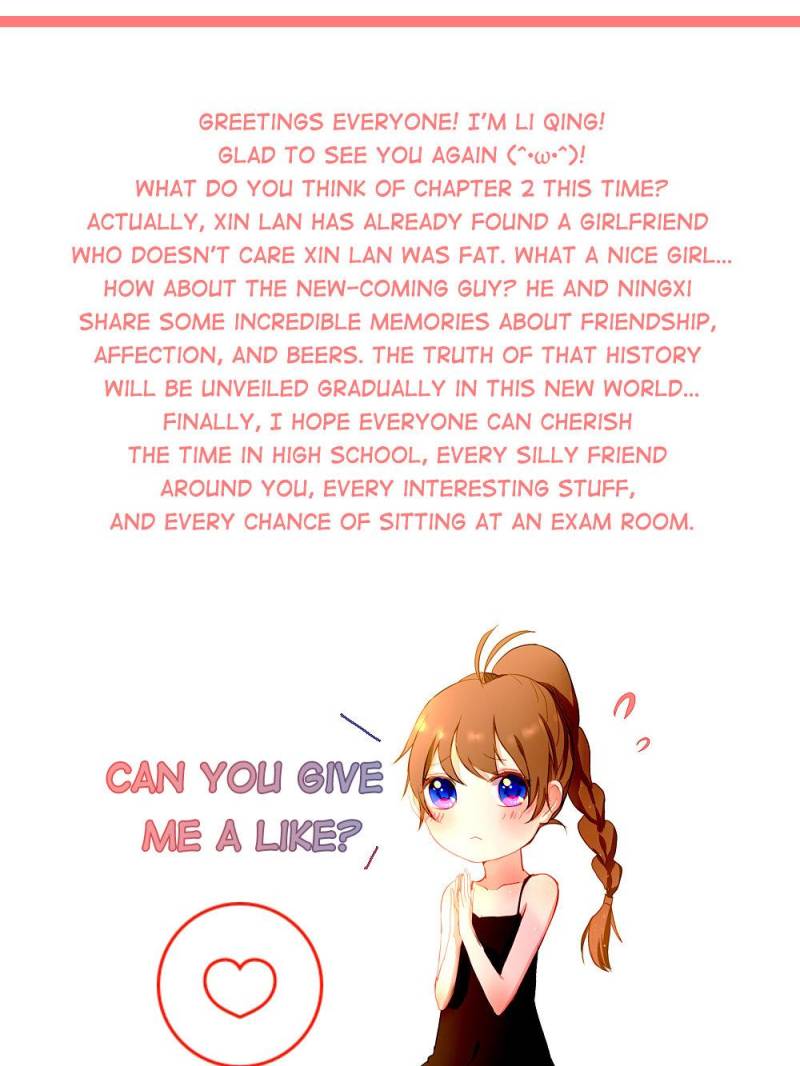 Page 56 of Chapter 2