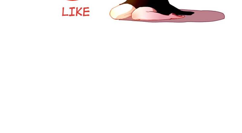 Page 57 of Chapter 2