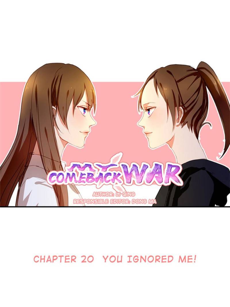 Page 1 of Chapter 20