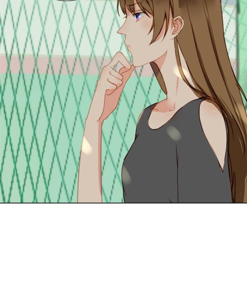 Page 3 of Chapter 20