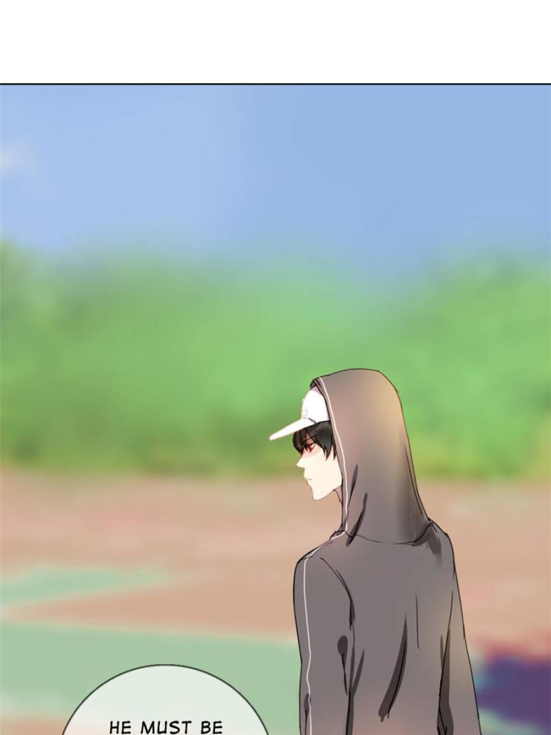 Page 4 of Chapter 20