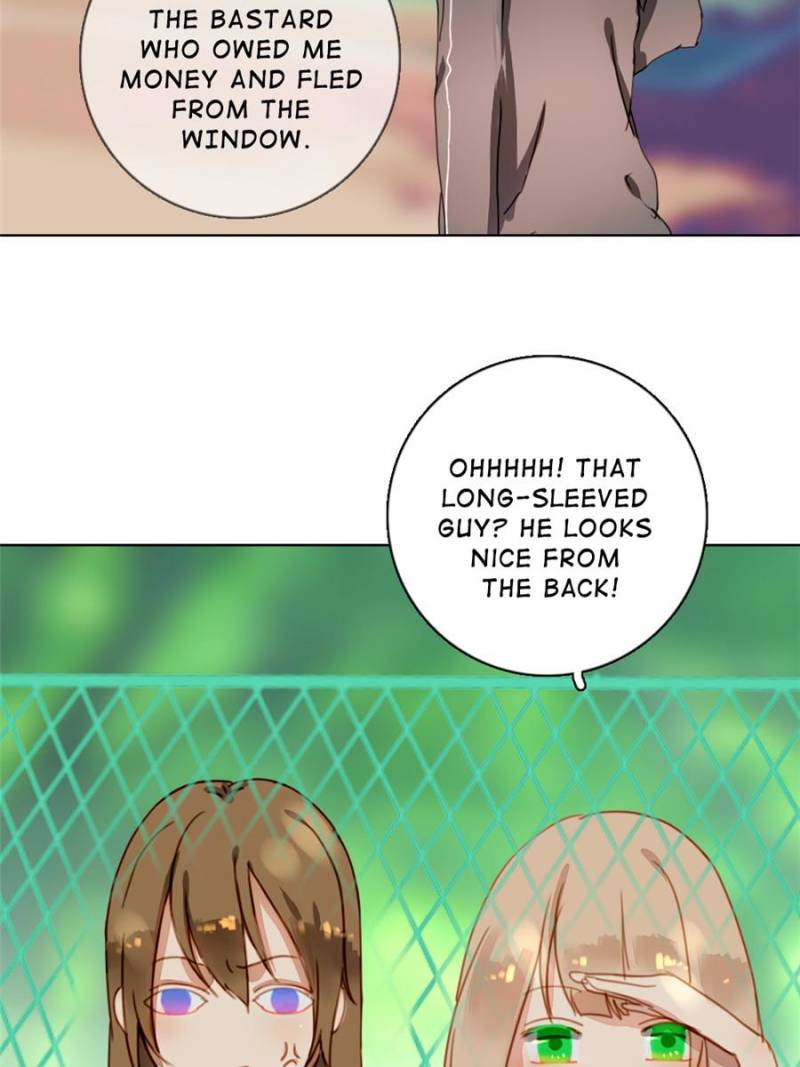 Page 5 of Chapter 20