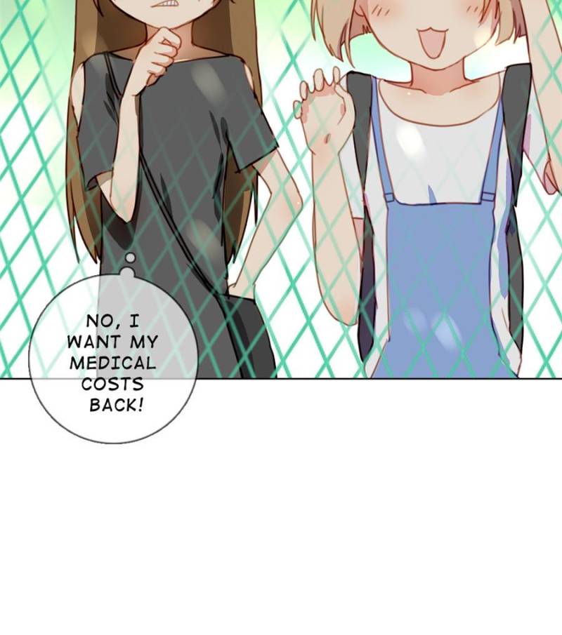 Page 6 of Chapter 20