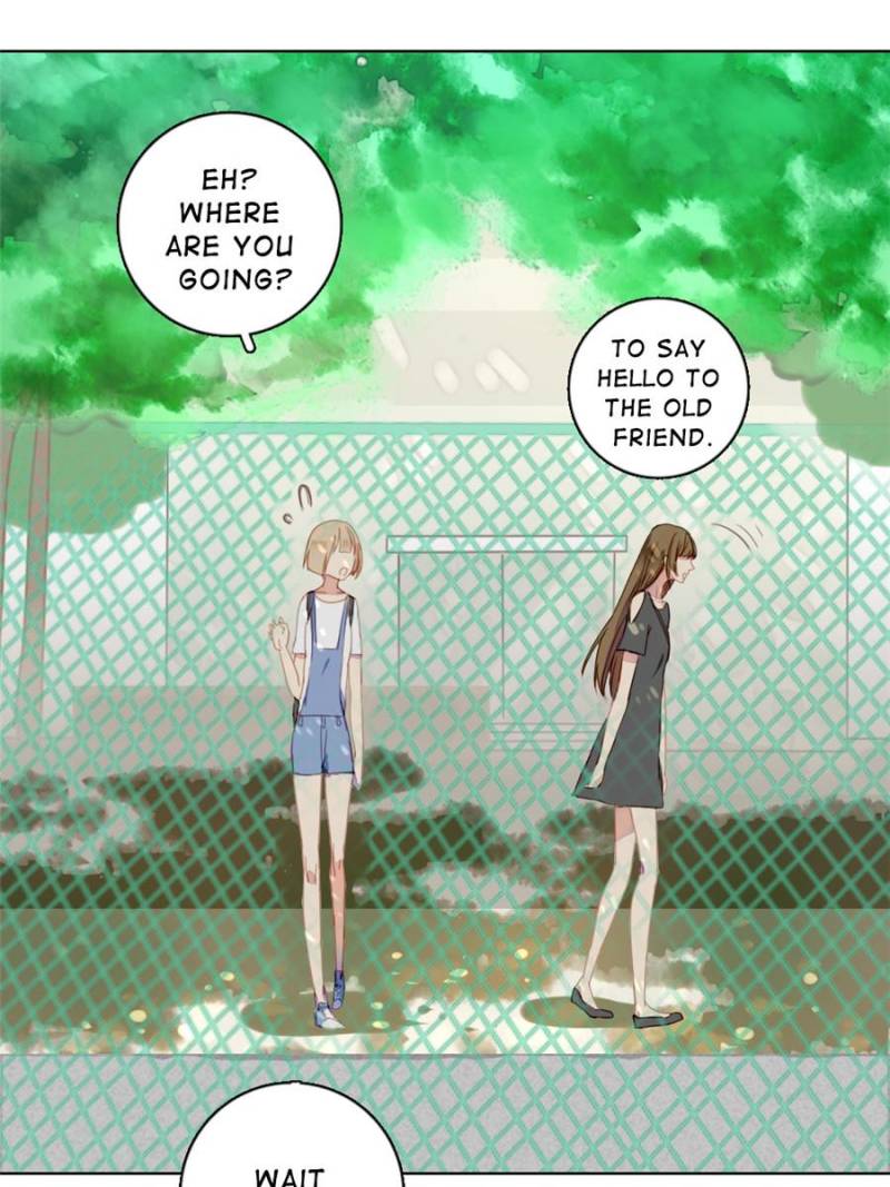 Page 7 of Chapter 20