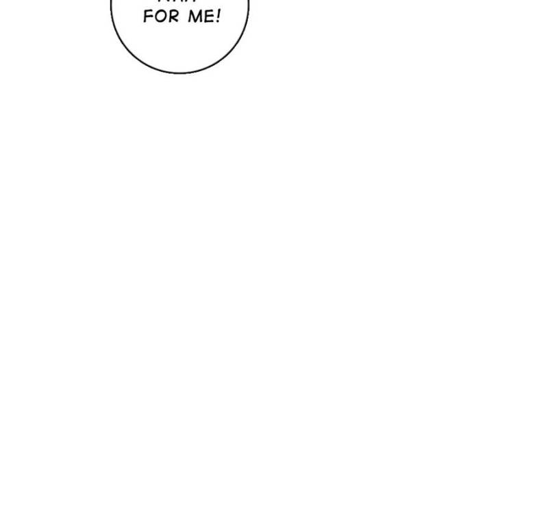 Page 8 of Chapter 20