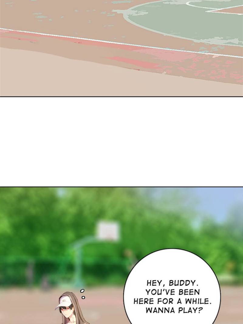 Page 10 of Chapter 20