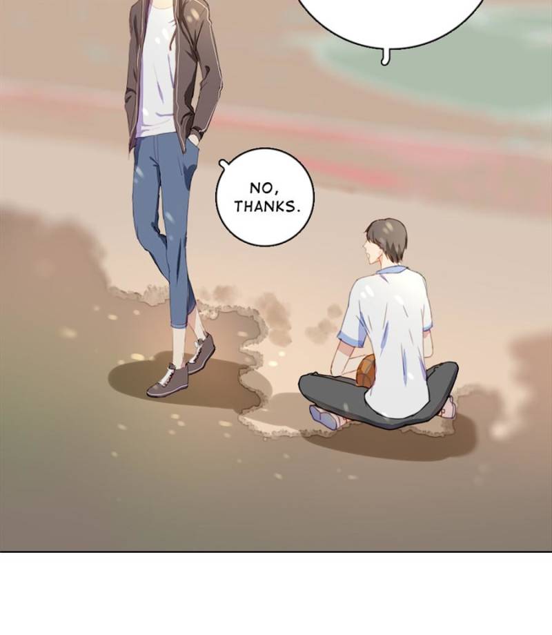 Page 11 of Chapter 20