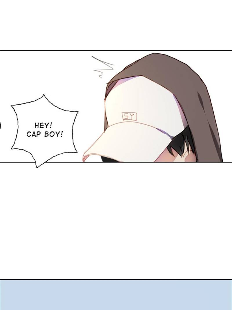 Page 13 of Chapter 20