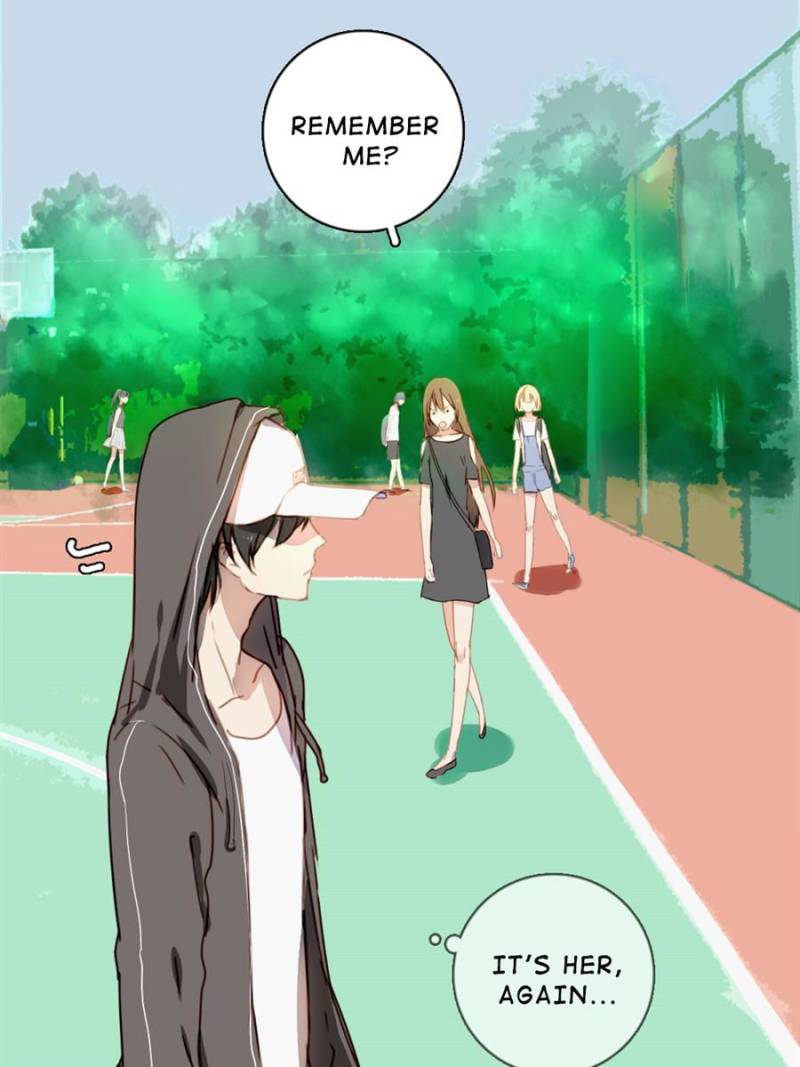 Page 14 of Chapter 20