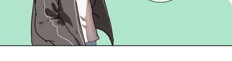 Page 15 of Chapter 20
