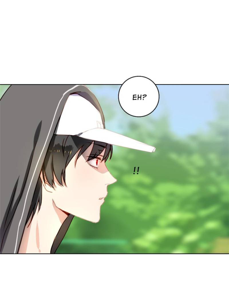 Page 16 of Chapter 20