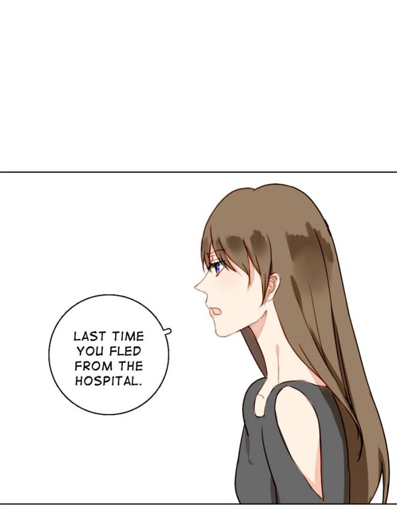 Page 17 of Chapter 20