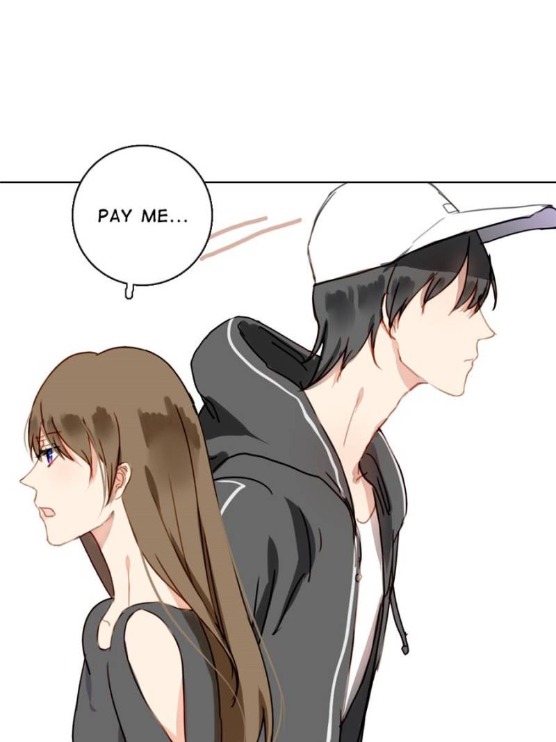 Page 18 of Chapter 20