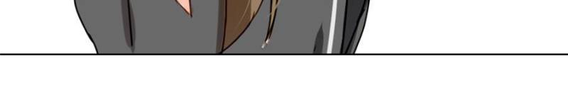 Page 19 of Chapter 20