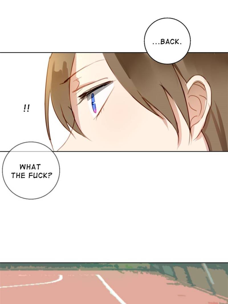 Page 20 of Chapter 20