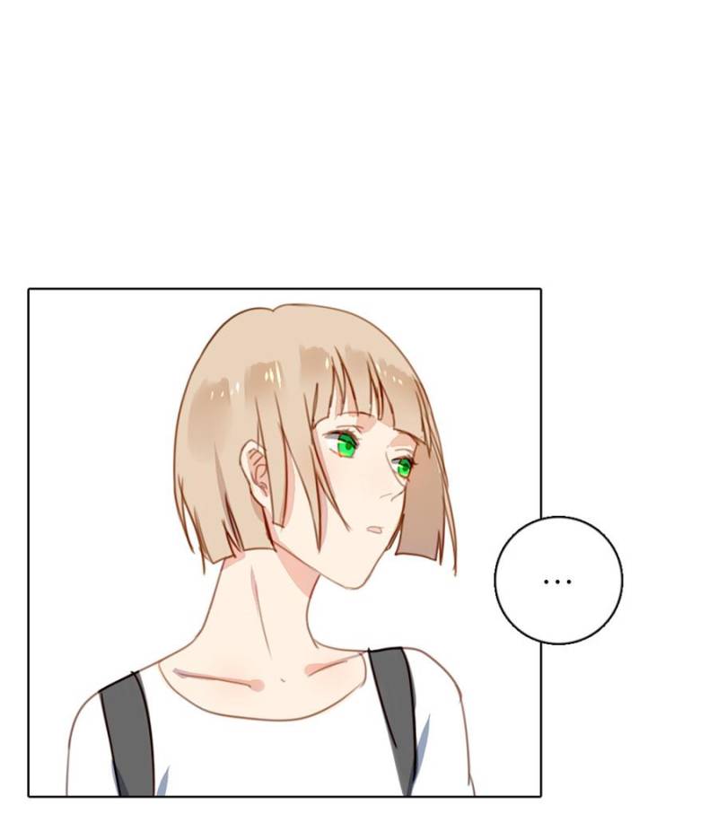 Page 22 of Chapter 20