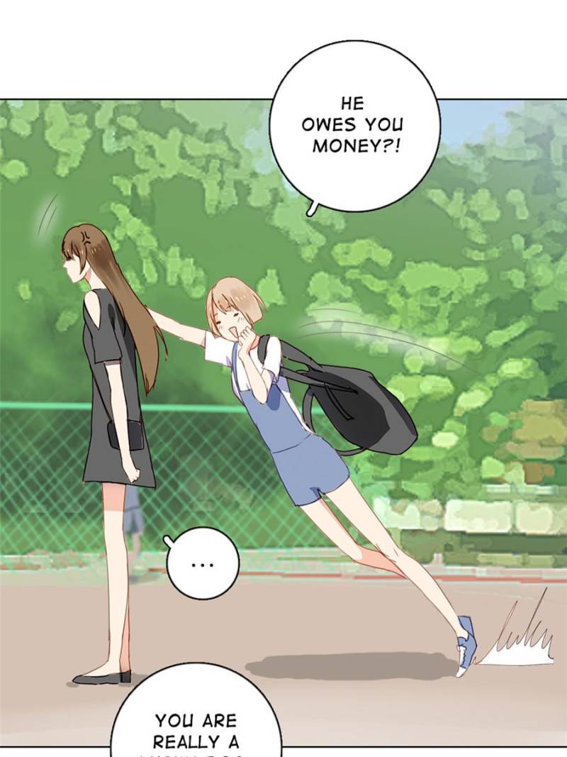 Page 24 of Chapter 20