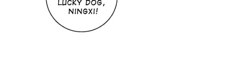 Page 25 of Chapter 20