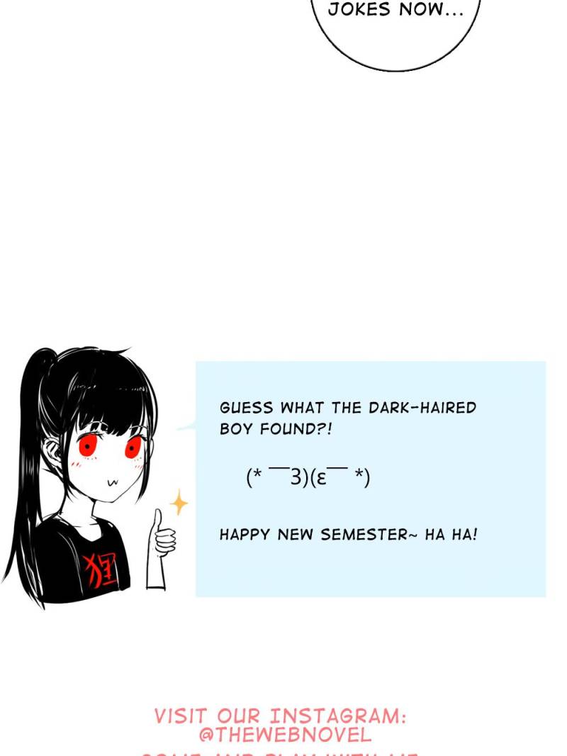 Page 27 of Chapter 20