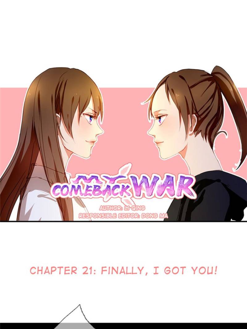 Page 1 of Chapter 21