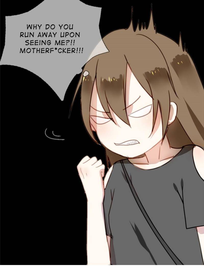 Page 2 of Chapter 21