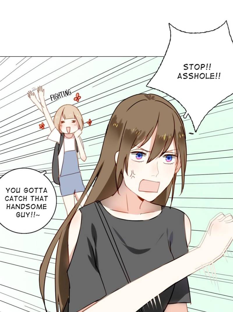 Page 3 of Chapter 21