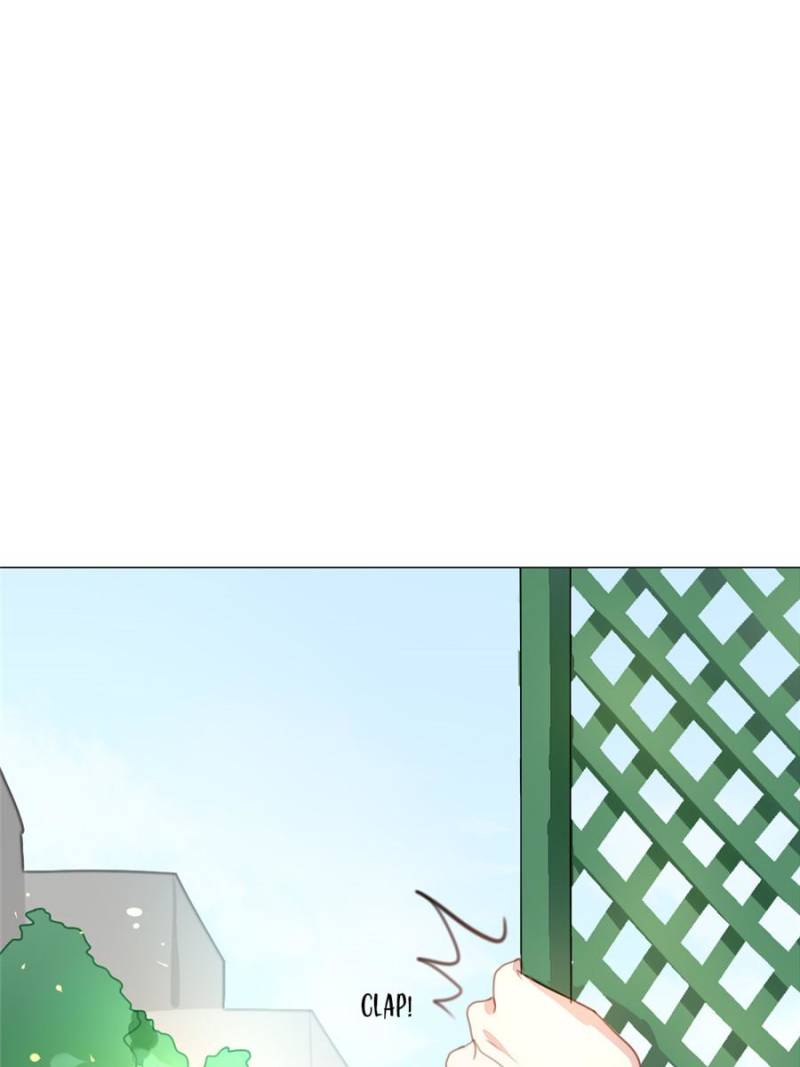 Page 5 of Chapter 21