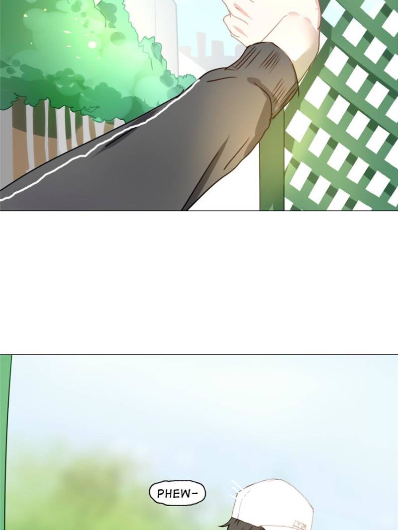 Page 6 of Chapter 21