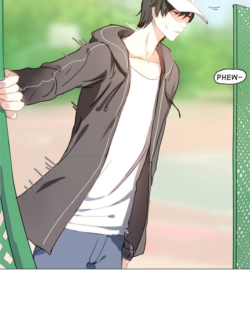 Page 7 of Chapter 21