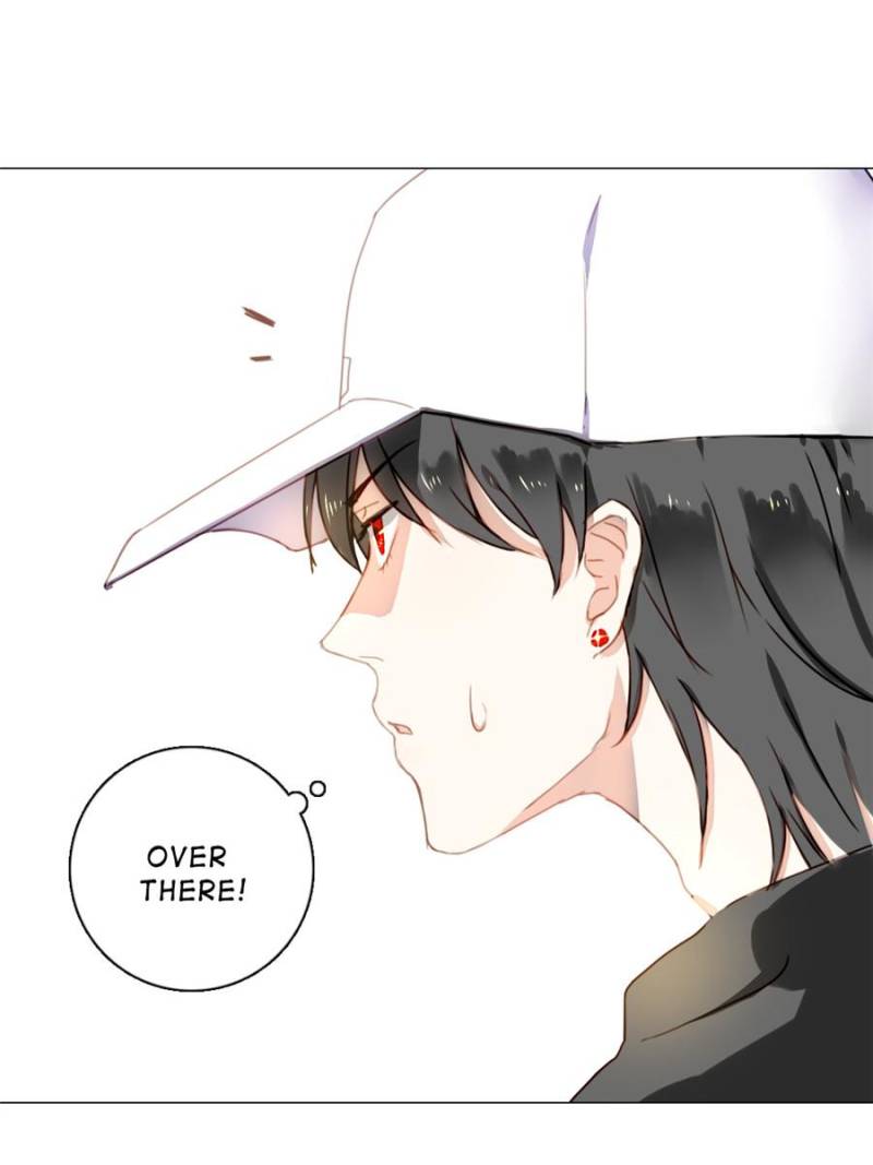 Page 8 of Chapter 21