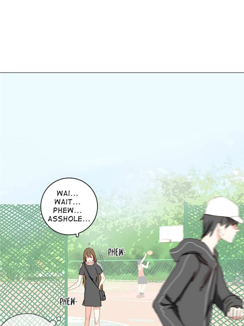 Page 9 of Chapter 21