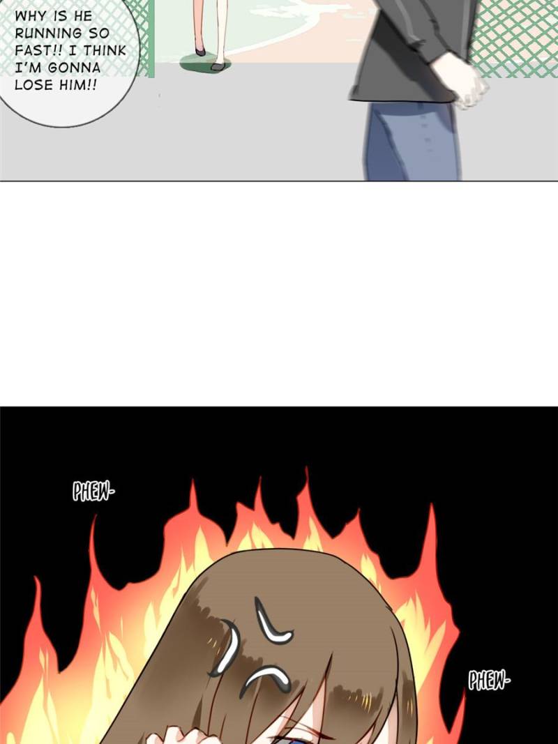 Page 10 of Chapter 21