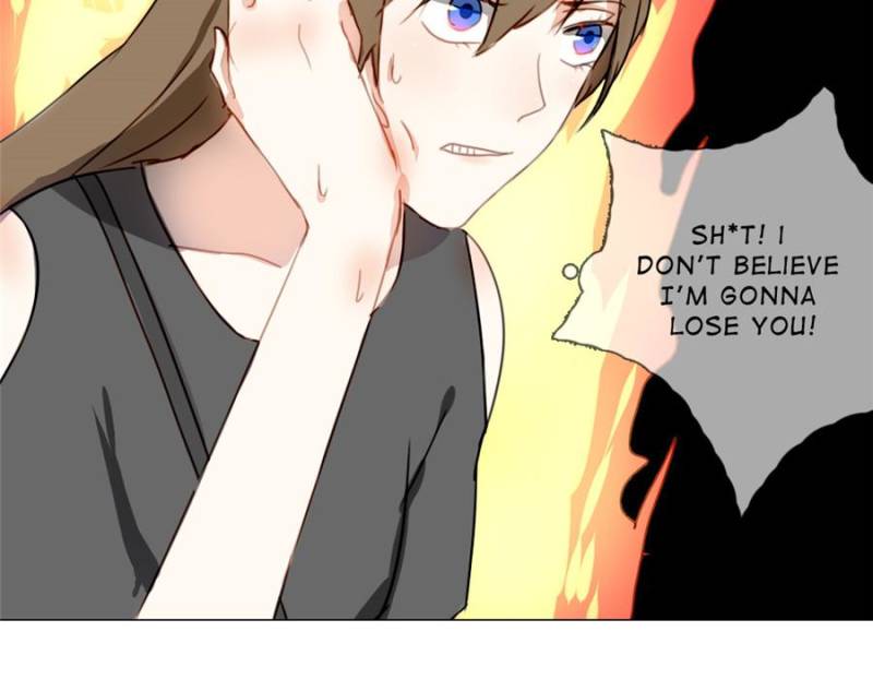 Page 11 of Chapter 21