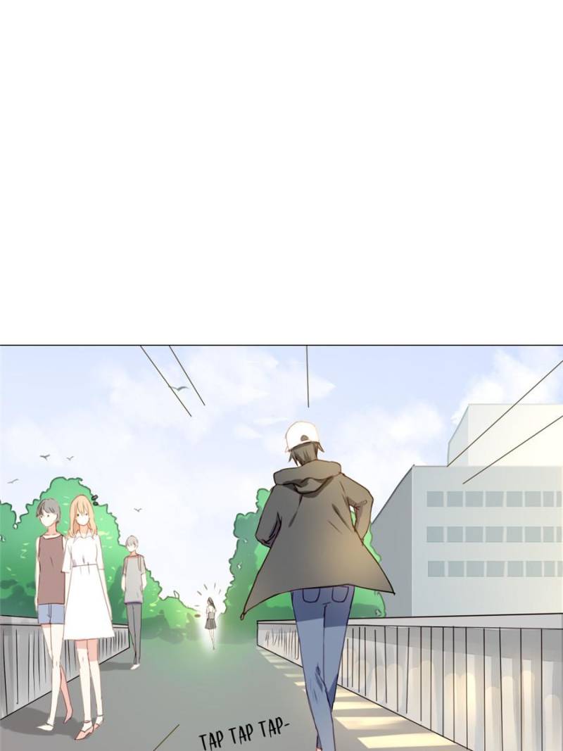 Page 12 of Chapter 21