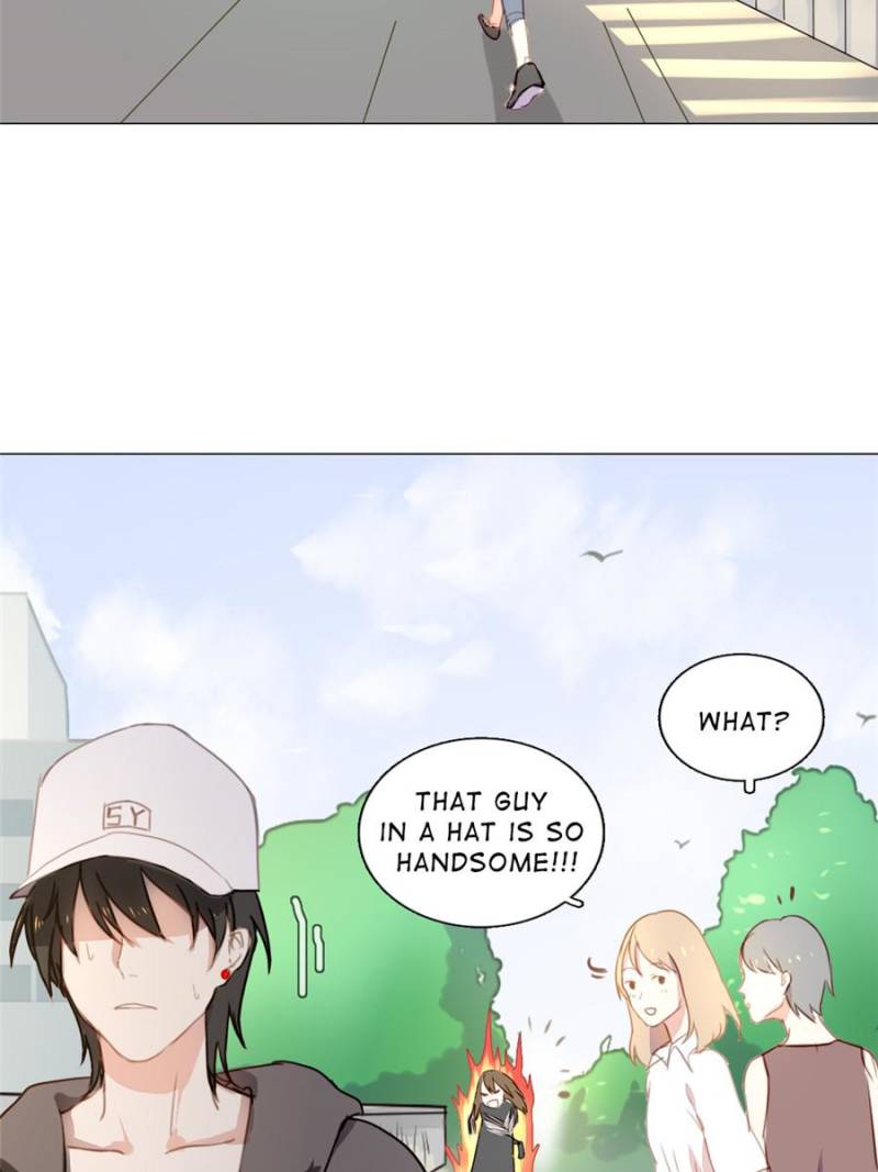 Page 13 of Chapter 21