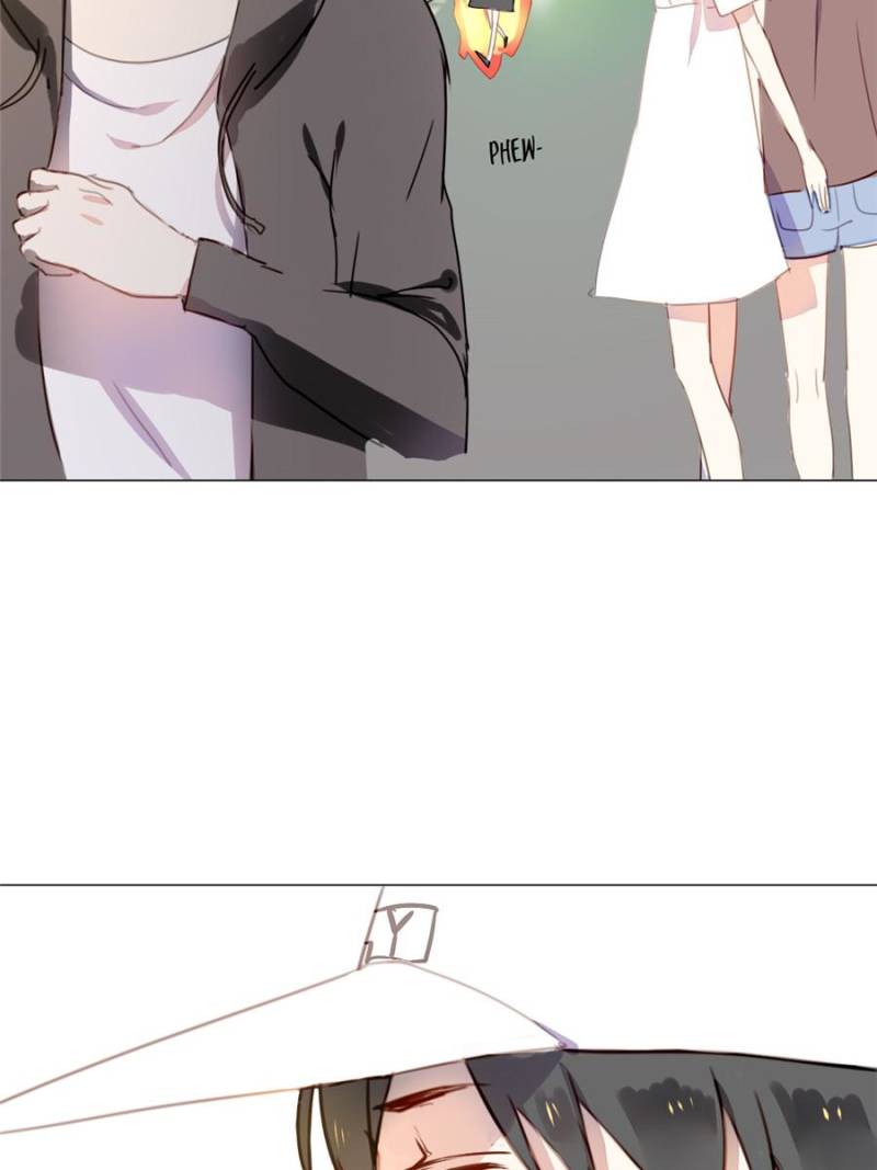 Page 14 of Chapter 21