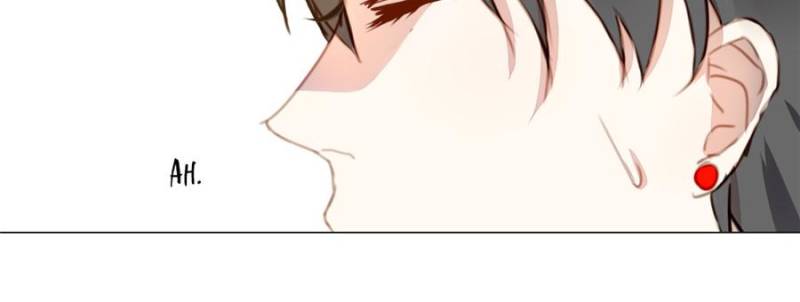Page 15 of Chapter 21