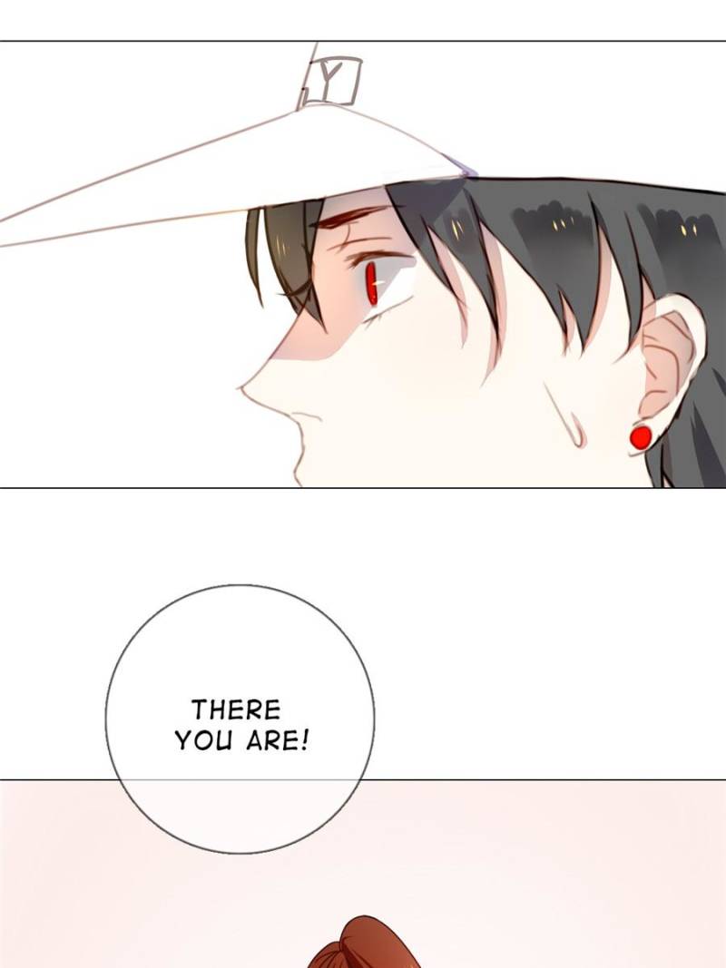 Page 16 of Chapter 21