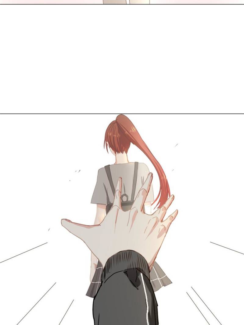 Page 18 of Chapter 21