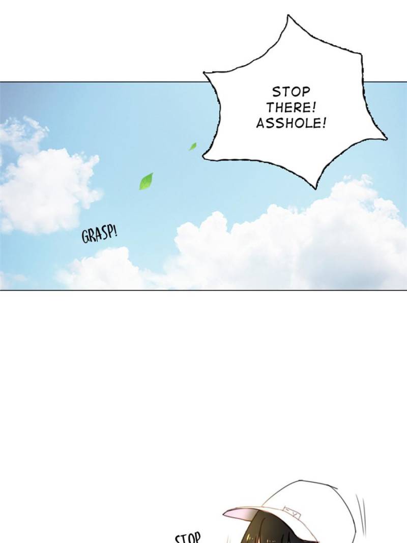 Page 20 of Chapter 21