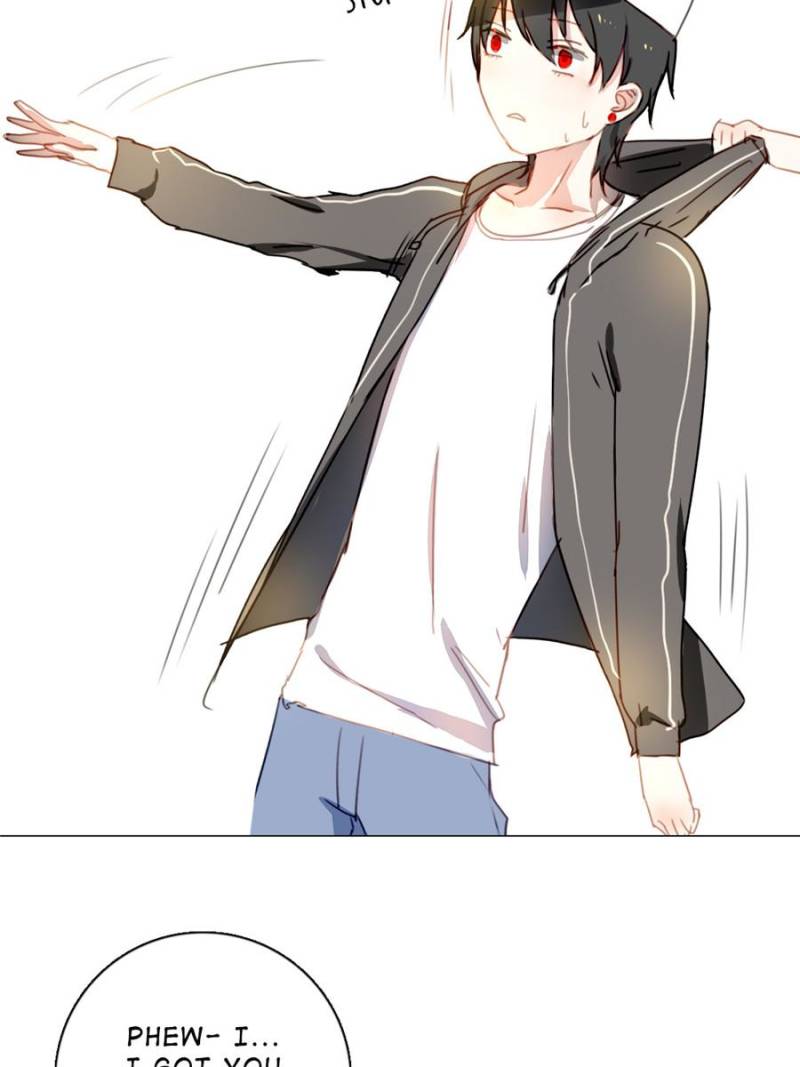 Page 21 of Chapter 21
