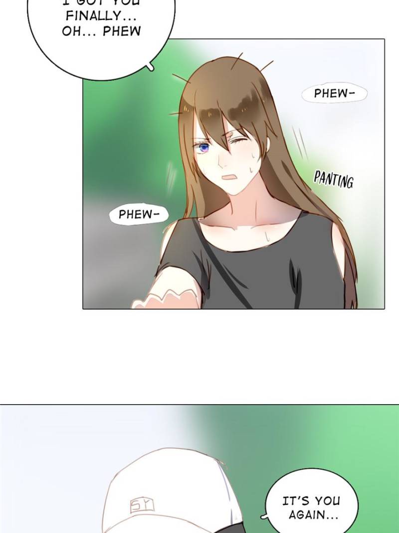 Page 22 of Chapter 21