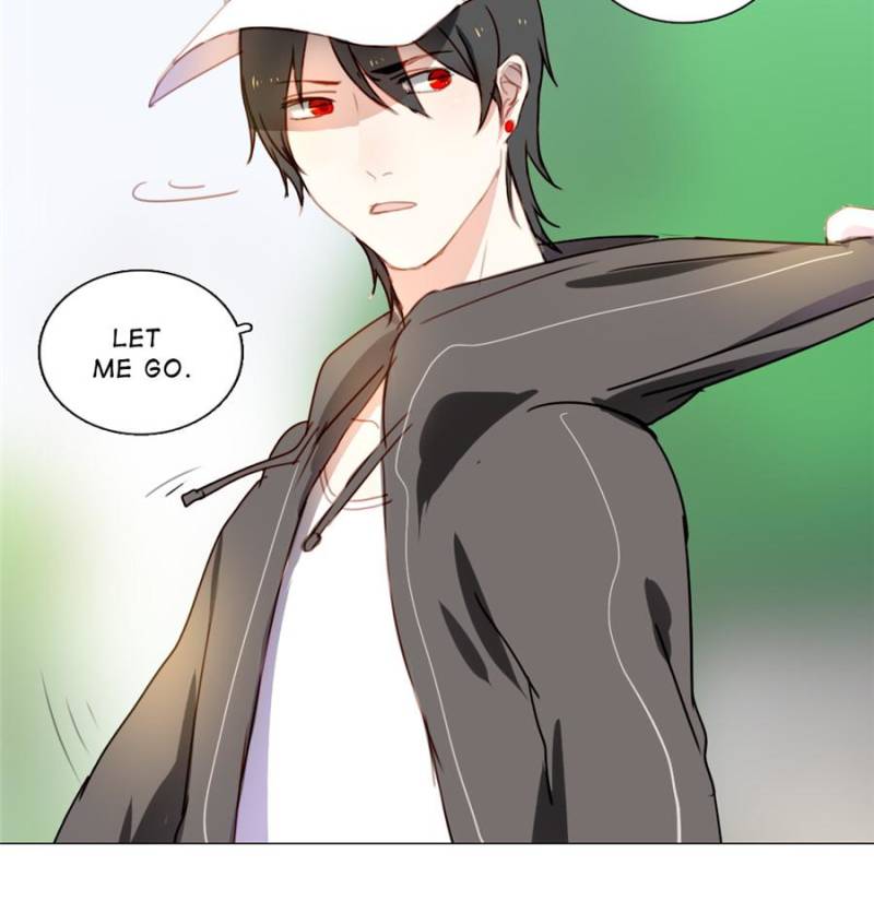 Page 23 of Chapter 21